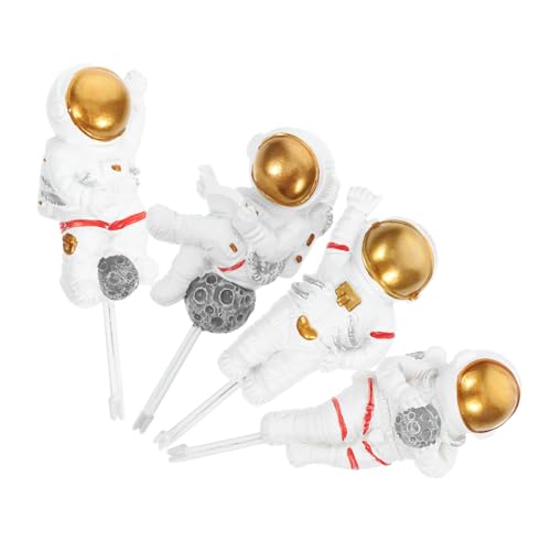 Hohopeti 4個粘着式壁掛けフック 耐久性素材 多機能小型フック 壁面収納用 キッチン 浴室 ル対応 吊り下げ収納 ヘッドホン コート 帽子