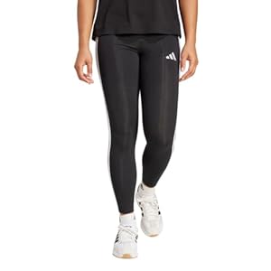 adidas Women’s Essentials 3-S...