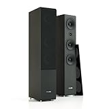 Pylon Audio