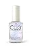 Color Club PLUS ONE-New for 2016 "The New Rules of Engagement" Spring Collection Nail Lacquer