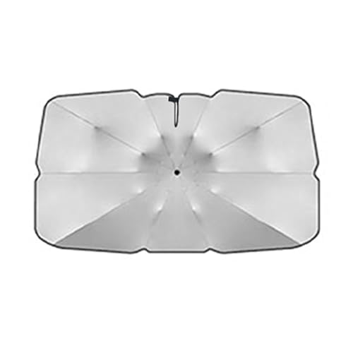 TOKAIZ TVF[h  tg P^ yԂMPV ėp tgKX Ԓ UVJbg P Ռ ՔM 悯 [P[Xt 10{ TUS-005 (L)