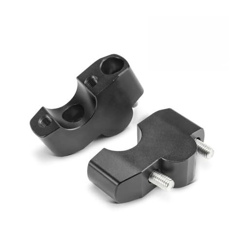 Riser guidon barre pour CMX500 CMX1100, accessoires de rehausseur moto