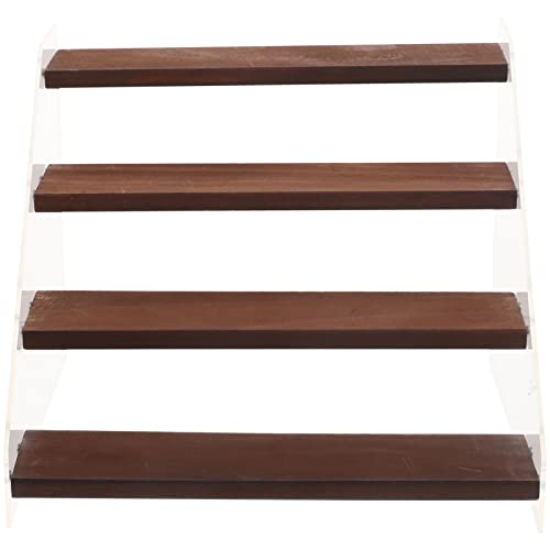 DECHOUS 1 ZbgؐfBXvC X^h 4 ifBXvC CU[ JbvP[L X^h |bv tBMA bN ͂ I f  RNV [ I[KiCU[ 20Cm