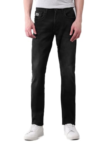 Image of U.S. POLO ASSN. Men Jeans