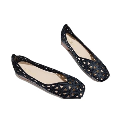 [Msymay] tbgV[Y [t@[ fB[X bVpvX T_ pvX [q[ ؂ [X Ȃ C r  H ʋ