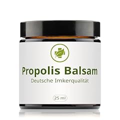 Propolis Balsam/Creme 25ml -...
