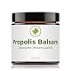 Propolis Salbe 25ml – Balsam mit Propolis für die Hautpflege