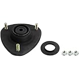 Monroe Shocks & Struts Strut-Mate 905904 Suspension Strut Mount