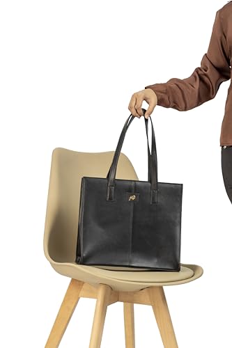 Image of Jild Hobo Style Woven Bag for Women - Soft Handmade Genuine Leather Work Tote Bag - Cross Body Womens Purse