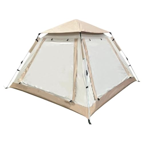 Carpa de Playa Automática Ligera para 2 Personas miniatura 1
