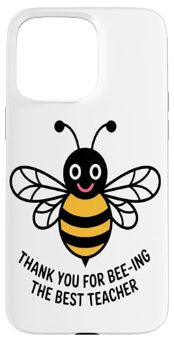 ō̐搶AIĂĂĂ肪Ƃ 킢I}OJbv X}zP[X iPhone 15 Pro Max p