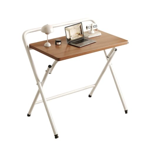 Fiozwea ItBXArO[AQAƒł̎gpɓKA܂肽ݎ̃VvȃItBX/fXNe[uB (A,80x50x72cm)