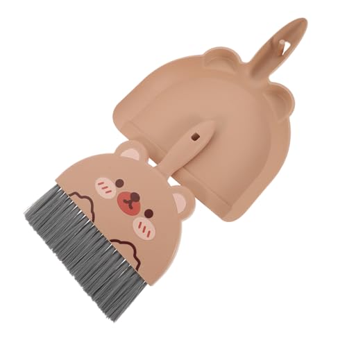 Hohopeti ~jقƂ ^yʃfXNgbvN[i[ ԗpGAxgΉ RpNg[\ ƂItBX̍ו|