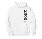 18 Lustig Geburtstagsgeschenk 2008 Junge Mädchen