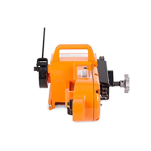 Holzfforma CSW8000 Chainsaw Winch