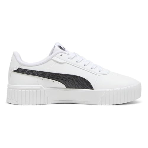 Women's Trainers Puma Carina 2.0 - 3