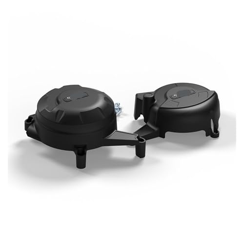 Cubiertas de motor de alta resistencia para 899 2014 2