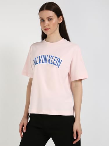 Image of Calvin Klein Jeans Women T-Shirt