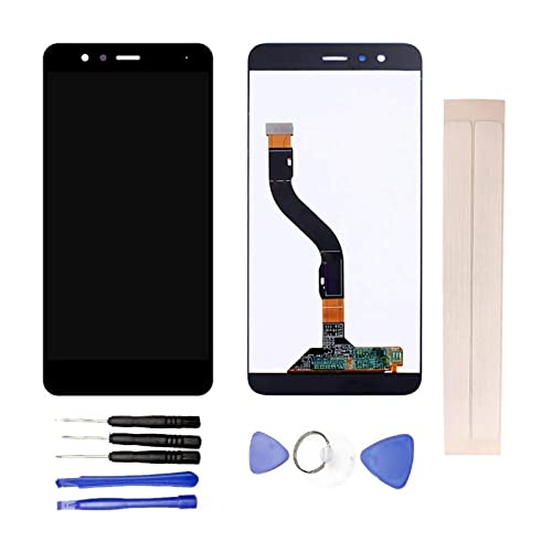 JayTong CƌtfBXvCKXCtfW^CUpl CHZbgt Huawei P10 Lite WAS-LX2J WAS-LX2 WAS-LX1 WAS-L03T WAS-LX3 