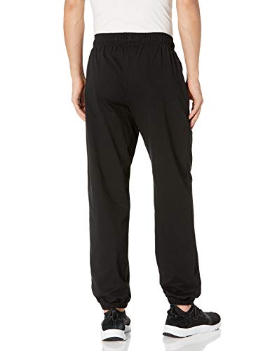 Champion Joggingbroek voor heren van jersey met gesloten onderkant - Image 4