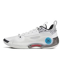 リーニン lining Way of Wade 10 Li Ning Way of Wade 10 Element - Thunder & Lightning