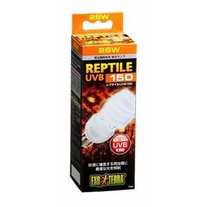 WFbNX v^CUVB 150 26W PT2189 yybgpiz