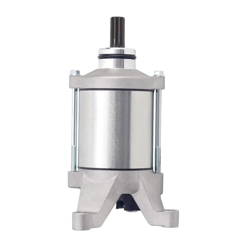 X^[^[[^[ 31100-19F00 31100-19F10 SFV650 (ABS) 2009-2011 2015 DL650 ABS 2007-2012 2014-2022ɓK