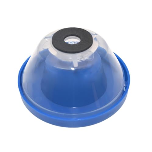 Upgraded Drill Collector Mess Frees Drilling Solution ABS Collection Tool Collect Debris With Ease