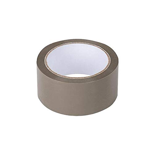 Kit Déménagement T2 30 cartons Fabrication Française films à bulles Adhésif