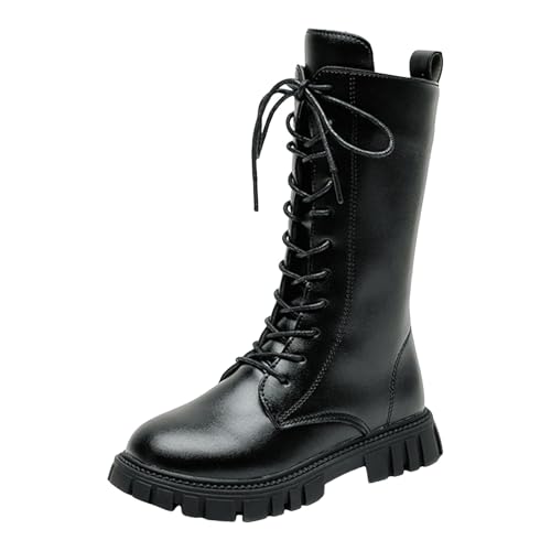 [Shopyruder] LbY u[c ̎q  w tH[} Ou[c  h ҂ݏグ L TChWbp[ RXv Ǝ  q C g ܎O \ K[Y  V[Y ~ ₷ h ʉ 
