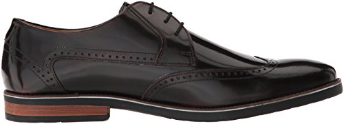 Image of Giorgio Brutini Men's Kitts