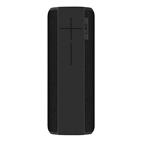 ultimate ears Megaboom 984-000751 PC-Lautsprecher