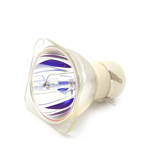 Ampoule de projecteur NP29LP compatible M362W M363X 100013542