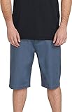 Volcom