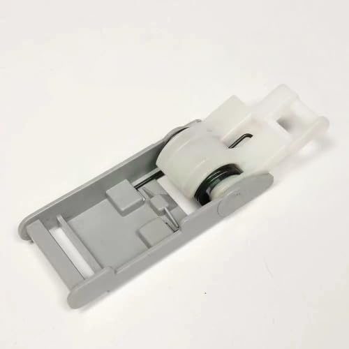 Ressort de scanner JC61-04441A pour réparer le capot cassé de Samsung M2070