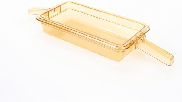 156634 デュークパン、ウォーマー用ロゴなし(36/箱)、576/Skid-So Sp OEMの交換用。