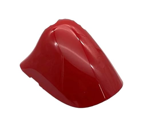Cola Sección Carenado Cubierta Cubierta Trasera Asiento Motocicleta Para GSX-R1300GSxR1300 GSX1300R Para Fengniao 1999-2007 Servicio De Atención Al Cliente. Carenado Trasero