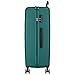 ROLL ROAD Flex Maleta Grande Verde 52x75x30 cms Rígido 3 Imagen de ROLL ROAD Flex Maleta Grande Verde 52x75x30 cms Rígido 3