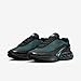 Nike Air Max Dn Essential Men's Shoes (HV5235-001, Black/Dusty Cactus/Black/White) Size 7.5