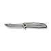 We Knife WE220352: Shadowfire