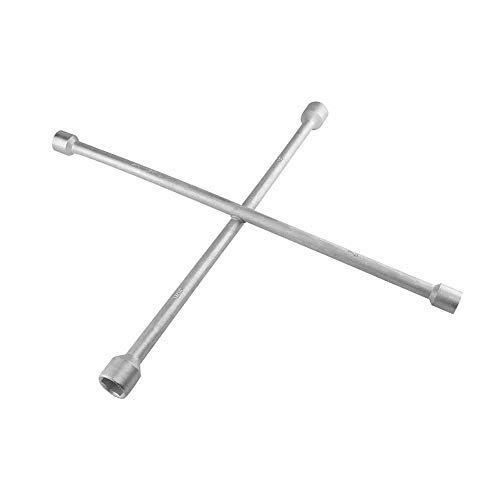 Opiniones y reviews de Piezas Galvanizadas resistente corrosion comprados en linea. 24 Imagen adicional