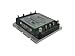 VICOR V48B24C250BG V48B Series 250 W 36 to 75 V Input Isolated Output 24 V Mini DC DC Converter - 1 item(s)