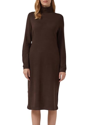 Robe en tricot s.Oliver 2175366 restez au chaud avec style
