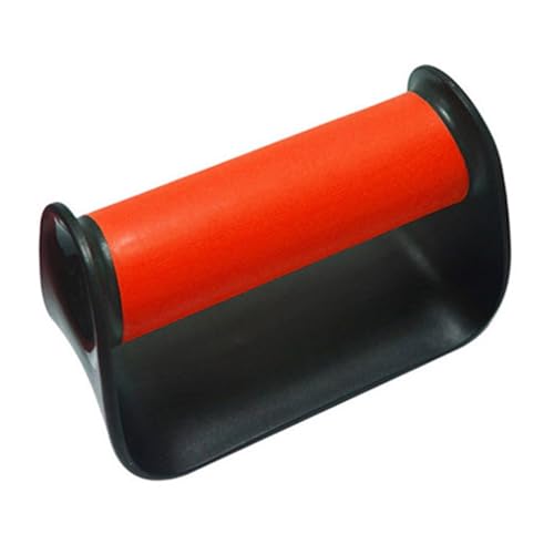 Toddmomy Home Gym Push-up Equipment Push-up Rack Push-up Bars for Floor Exercise Equipment Portable Fitness Equipment