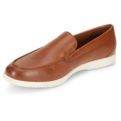 Van Heusen Men's Loreno Oxford