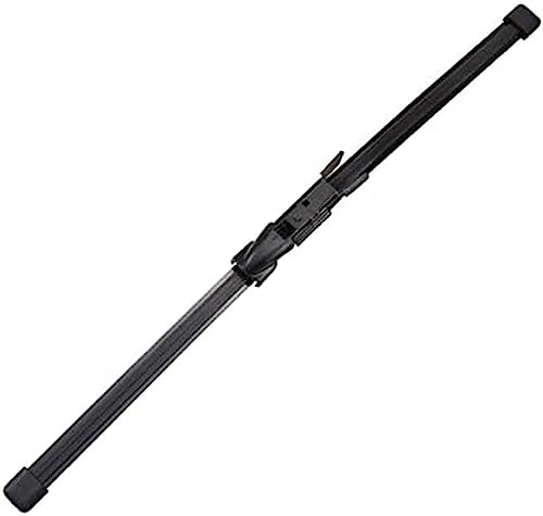 LMMPP ACp[u[h 12 "BMW ɓK 1 V[Y 116i 116d 118i 118d 120i 120d 123d 130i E81 E87 2004-2011 Ԃ̃ACp[ACp[u[h