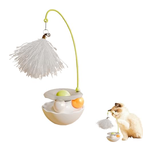 L̂Ⴞ LXeBbN L{[ߋ L~g ̒mߋ R 360x LHߋ o^[e[u 炩ȃ^[e[uO o x Ȃꂸ ̃C^NeBuߋy  m͂Ǝ͂コ