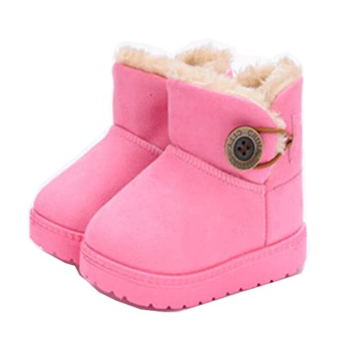 [JJAKCITE] LfCicandy88j[gu[c LbY ̎q u[c ~ j̎q ̎q gt@[XgV[Y \tgXm[u[c qC xr[V[Y 킢LbYC sT|[g tH1-3 4-6 (sN, meas