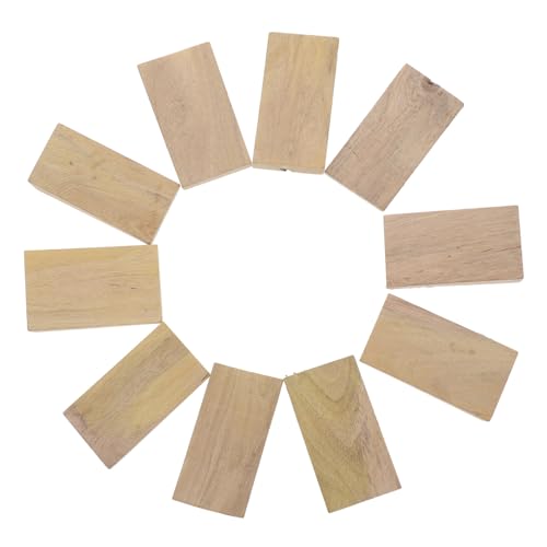 Reseña de la Cuna Chicco baby hug 4 en 1 44 NULYLU 10piezas Cuñas De Madera Para Mangos De Herramientas Reemplazo...