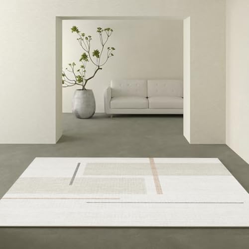 �uFrisence�v�􂦂�J�[�y�b�g �ƒ�p���O �ӂ��� �}�C�N���t�@�C�o�[ �k���� �h�� ����~�� ���g�[�Ή� ���r���O���O �q������ �����Q�}�b�g �y�b�gOK ��N���g���邨����ꃉ�O 200×300cm FRISY23-D08